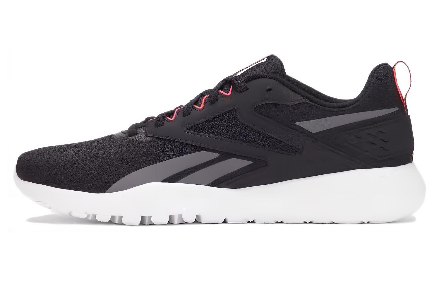 Reebok Flexagon Energy 4 'Core Black'