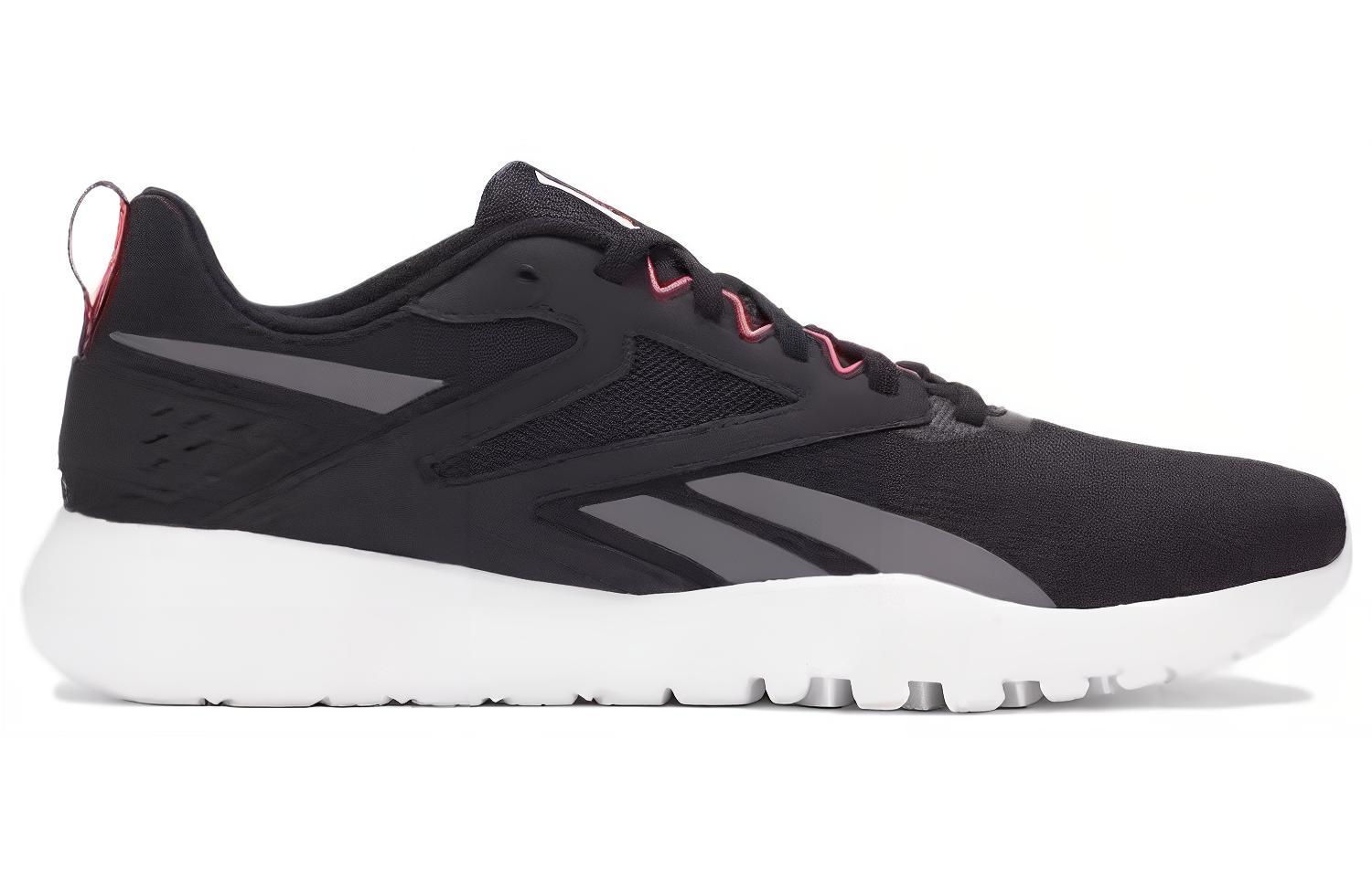 Reebok Flexagon Energy 4 'Core Black' 圖 2