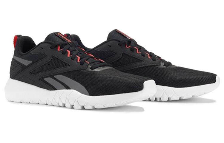 Reebok Flexagon Energy 4 'Core Black' 圖 3