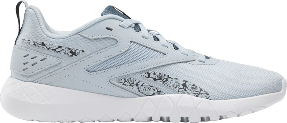 Reebok 2025 flexagon womens