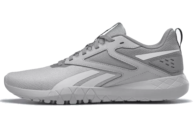 Reebok Flexagon Energy 4 'Grey' HP8014