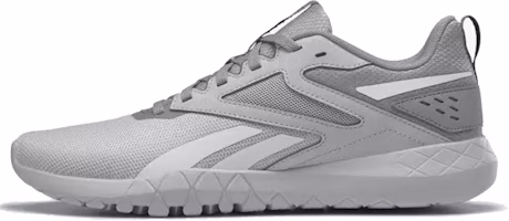 Reebok Flexagon Energy 4 'Grey' HP8014 Reebok Flexagon Energy 4 'Grey' HP8014