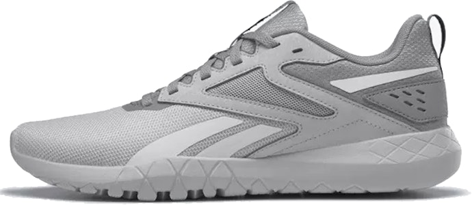 Reebok Flexagon Energy 4 'Abu-abu' HP8014 Buy Reebok Flexagon Energy 4 'Abu-abu' HP8014