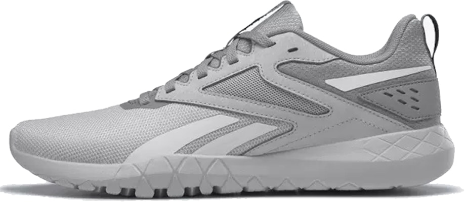 Reebok Flexagon Energy 4 'Grey' HP8014 Buy Reebok Flexagon Energy 4 'Grey' HP8014