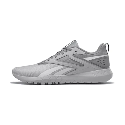 Reebok Flexagon Energy 4 'Grey'