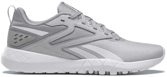 Reebok Flexagon Energy 4 'Abu-abu' HP8014 Order Reebok Flexagon Energy 4 'Abu-abu' HP8014