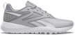 Reebok Flexagon Energy 4 'Kelabu' HP8014