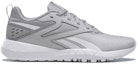 Order Reebok Flexagon Energy 4 'Kelabu' HP8014