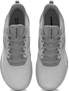 Reebok Flexagon Energy 4 'Abu-abu' HP8014 Shop Reebok Flexagon Energy 4 'Abu-abu' HP8014