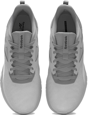 Reebok Flexagon Energy 4 'Grey' HP8014 Shop Reebok Flexagon Energy 4 'Grey' HP8014