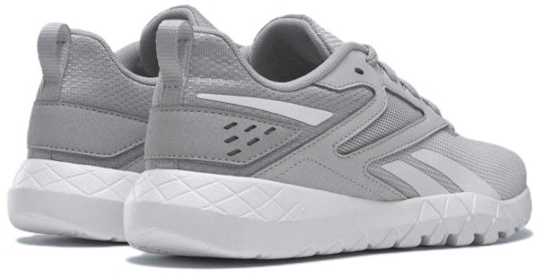 Reebok Flexagon Energy 4 'Abu-abu' HP8014 Purchase Reebok Flexagon Energy 4 'Abu-abu' HP8014