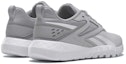 Purchase Reebok Flexagon Energy 4 'Kelabu' HP8014