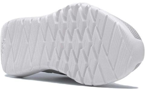 Reebok Flexagon Energy 4 'Abu-abu' HP8014 Details for Reebok Flexagon Energy 4 'Abu-abu' HP8014