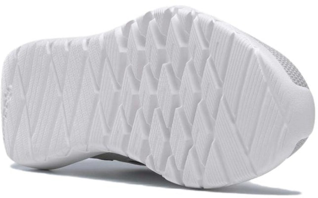 Reebok Flexagon Energy 4 'Grey' HP8014 Details for Reebok Flexagon Energy 4 'Grey' HP8014