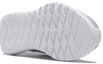 Details for Reebok Flexagon Energy 4 'Kelabu' HP8014