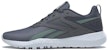 Reebok Flexagon Energy 4 'Kelabu Harmoni Hijau' HP8011