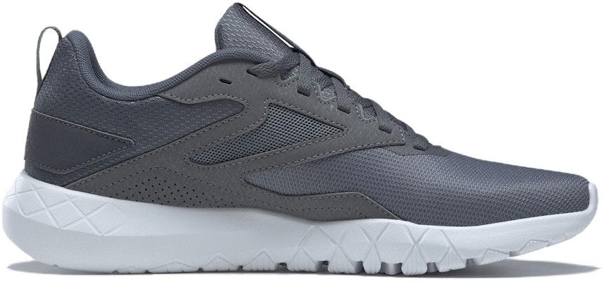 Reebok Flexagon Energy 4 'Grey Harmony Green' HP8011 Order Reebok Flexagon Energy 4 'Grey Harmony Green' HP8011