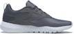 Reebok Flexagon Energy 4 'Kelabu Harmoni Hijau' HP8011
