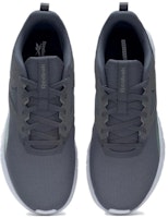 锐步Flexagon Energy 4 '灰色和谐绿'运动鞋 HP8011 Lookbook 锐步Flexagon Energy 4 '灰色和谐绿'运动鞋 HP8011