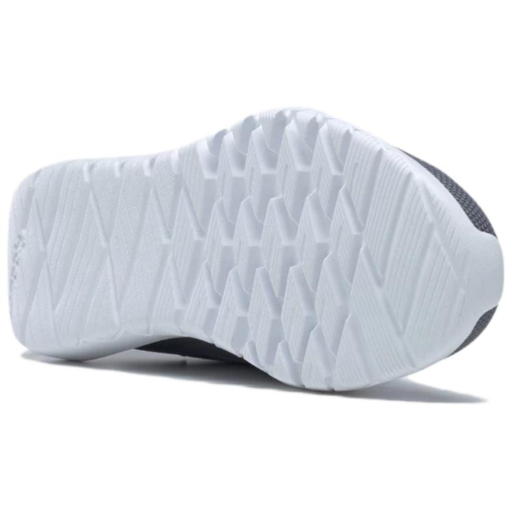 Purchase 锐步Flexagon Energy 4 '灰色和谐绿'运动鞋 HP8011