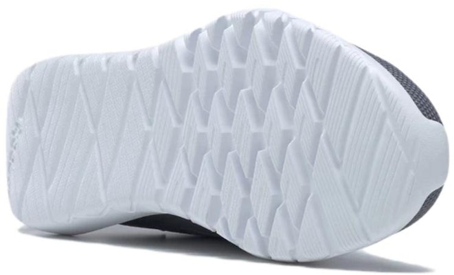 Reebok Flexagon Energy 4 'Grey Harmony Green' HP8011 Purchase Reebok Flexagon Energy 4 'Grey Harmony Green' HP8011