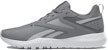 Reebok Flexagon Energy 4 'Grey White' GY6263