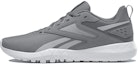 Buy Reebok Flexagon Energy 4 'Grey White' GY6263