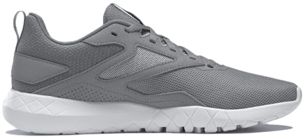 Reebok Flexagon Energy 4 'Gris Blanco' GY6263 Order Reebok Flexagon Energy 4 'Gris Blanco' GY6263