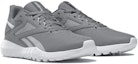 Lookbook Reebok Flexagon Energy 4 'Grey White' GY6263