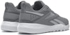 Reebok Flexagon Energy 4 'Grey White' GY6263