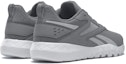 Shop Reebok Flexagon Energy 4 'Grey White' GY6263