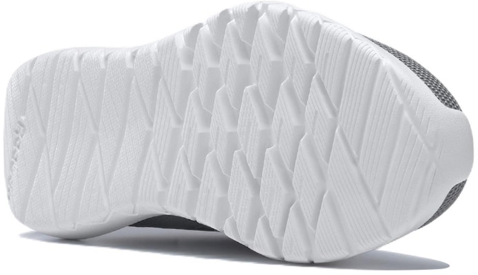 Reebok Flexagon Energy 4 'Grey White' GY6263 Purchase Reebok Flexagon Energy 4 'Grey White' GY6263