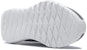 Reebok Flexagon Energy 4 'Grey White' GY6263