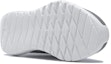Purchase Reebok Flexagon Energy 4 'Grey White' GY6263