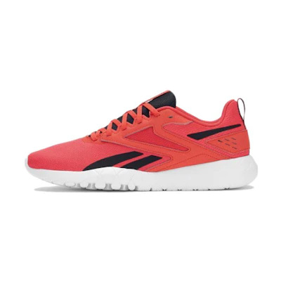 Reebok Flexagon Energy 4 'Red Black'