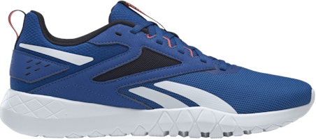 Reebok Flexagon Energy 4 'Vector Blue White' GY6264 Reebok Flexagon Energy 4 'Vector Blue White' GY6264