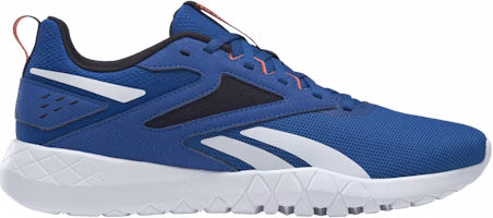 Reebok Flexagon Energy 4 'Vector Blue White' GY6264 Reebok Flexagon Energy 4 'Vector Blue White' GY6264