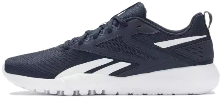 reebok-flexagon-energy-tr-4-navy-100033358