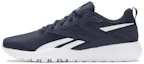 Buy Reebok Flexagon Energy Tr 4 休閒舒適 減震防滑耐磨 低筒 訓練鞋 男款 海軍藍