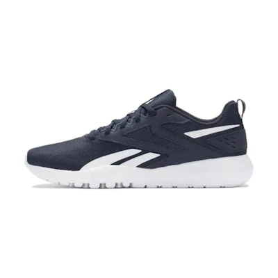 Reebok Flexagon Energy 4 'Vector Navy'