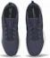 Shop Reebok Flexagon Energy Tr 4 休閒舒適 減震防滑耐磨 低筒 訓練鞋 男款 海軍藍