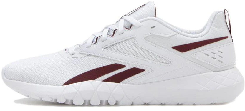 reebok-flexagon-energy-tr-4-white-100033520