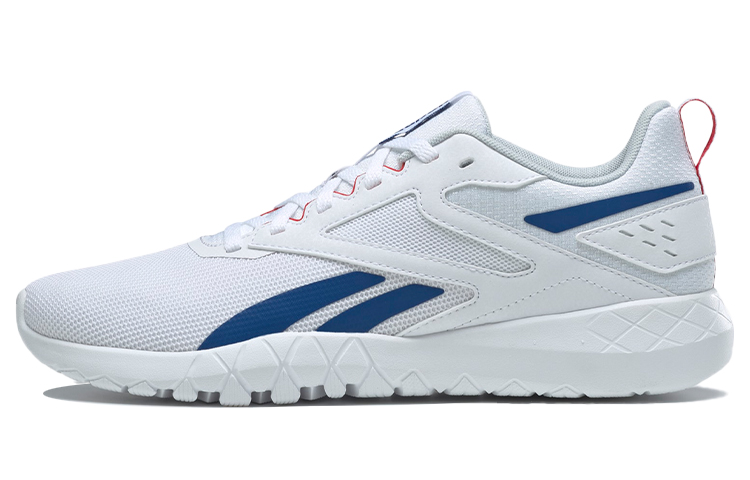 Reebok Flexagon Energy 4 'White Vector Blue' GY6262