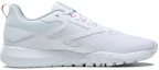 Order Reebok Flexagon Energy 4 ''Blanc Vector Bleu'' GY6262