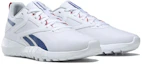 Lookbook Reebok Flexagon Energy 4 ''Blanc Vector Bleu'' GY6262
