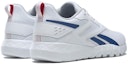Shop Reebok Flexagon Energy 4 'Putih Vector Biru' GY6262