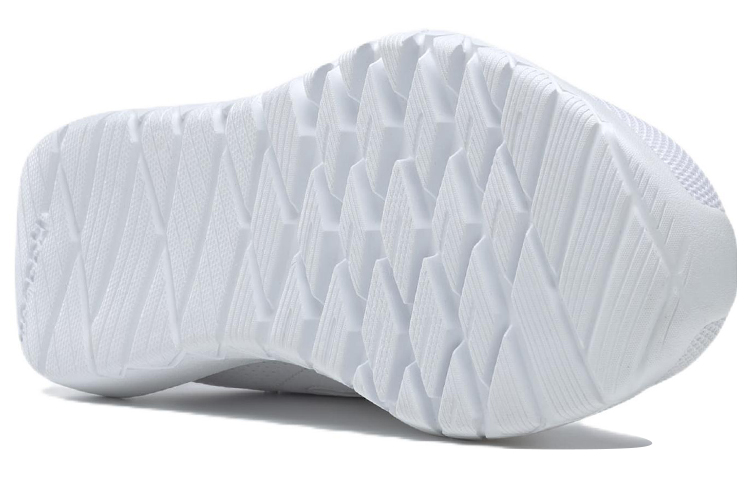 Purchase Reebok Flexagon Energy 4 ''Blanc Vector Bleu'' GY6262