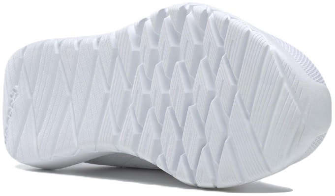 Reebok Flexagon Energy 4 'White Vector Blue' GY6262 Purchase Reebok Flexagon Energy 4 'White Vector Blue' GY6262