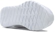 Purchase Reebok Flexagon Energy 4 'Putih Vector Biru' GY6262