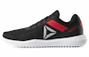 Buy Reebok Flexagon Energy ''Nero Rosso'' DV4777